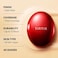 TIRTIR Mask Fit Red Cushion Foundation 40N Cinnamon, 4.5g