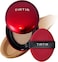 TIRTIR Mask Fit Red Cushion Foundation 40N Cinnamon, 4.5g