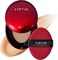 TIRTIR Mask Fit Red Cushion Foundation 27C Cool Beige, 4.5g