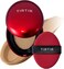 TIRTIR Mask Fit Red Cushion Foundation 34W Toffee, 4.5g