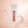 TIRTIR Waterism Glow Tint