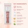 TIRTIR Waterism Glow Tint