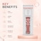 TIRTIR Waterism Glow Tint