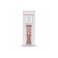 TIRTIR Waterism Glow Tint