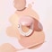 Tirtir Mask Fit All-Cover Pink Cushion Foundation 23N Sand 18g