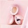 Tirtir Mask Fit All-Cover Pink Cushion Foundation 23N Sand 18g
