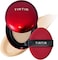 Tirtir Mask Fit All-Cover Cushion 13N Fair Ivory
