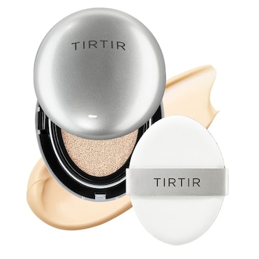 Tirtir Mask Fit Aura Cushion 13N Fair Ivory