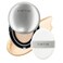 Tirtir Mask Fit Aura Cushion 13N Fair Ivory
