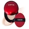 Tirtir Mask Fit Red Cushion 13W Cream
