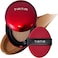 TIRTIR Mask Fit Red Cushion Foundation 45N Saddle Brown, 4.5g
