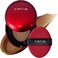 TIRTIR Mask Fit Red Cushion Foundation 45W Chestnut, 4.5g