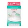 BRINGGREEN TEA TREE S.O.S SPOT PATCH