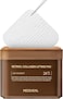 Mediheal Retinol Collagen Lifting Pad 100pads - Firmness