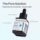 Mediheal Madecassoside Pore Repair Serum, 1.35 Fl.Oz (40ml), Targets Sagging, Dullness &amp; Uneven Pore Texture, With Fine Spicule Particles &amp; 98% Pure Madecassoside