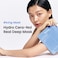 Biodance Hydro Cera-nol Real Deep Mask, Overnight Hydrogel Mask, Soothing, Moisturizing, Nourishing, 1.19oz(34g) x 4ea