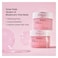 Biodance Collagen Gel Toner Pads, Pack of 60's