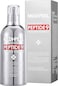 MEDI-PEEL All in ONE Skincare With 9 Peptides 100ml