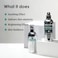 MEDI-PEEL Peptide9 Volume White Cica Essence Pro 100 ml