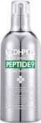 MEDI-PEEL Peptide9 Volume White Cica Essence Pro 100 ml