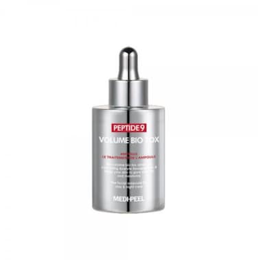 MEDI-PEEL Peptide 9 Anti-Aging Serum 100 ml