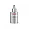 MEDI-PEEL Peptide 9 Anti-Aging Serum 100 ml