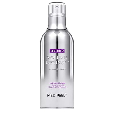 MEDIPEEL+ PEPTIDE 9 VOLUME LIFTING PRO ALL IN ONE ESSENCE 100ML