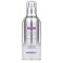 MEDIPEEL+ PEPTIDE 9 VOLUME LIFTING PRO ALL IN ONE ESSENCE 100ML
