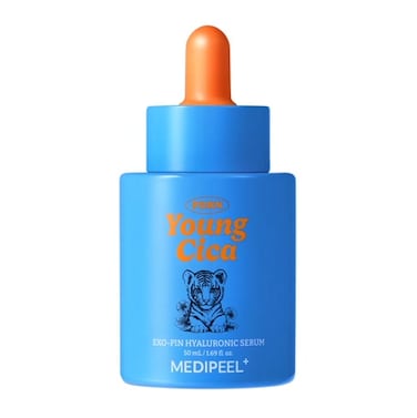 MEDI-PEEL &iuml;&iquest;&frac12; Young Cica PDRN Exo-Pin Hyaluronic Serum, 50ml