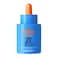 MEDI-PEEL &iuml;&iquest;&frac12; Young Cica PDRN Exo-Pin Hyaluronic Serum, 50ml