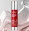 MEDI-PEEL Red Lacto Collagen 3000 Shot Serum 50G