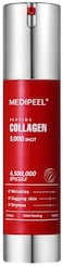 MEDI-PEEL Red Lacto Collagen 3000 Shot Serum 50G