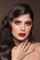 دهب ون داي كريمي عبوة من ١٠ عدسات (0.00) عدسات لاصقة للاستخدام اليومي، عدسات لاصقة ملونة، عدسات لاصقة تجميلية، عدسات لاصقة بندقي