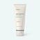 KUNDAL RICH SOYMILK BODY CREAM 200ML