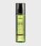 KUNDAL TEA TREE BIOTICS BODY MIST APPLE GREEN TEA 200ML