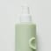 Celimax Noni Hydra Firming Lotion, With Noni Extract &amp; Hyaluronic Acid, Soothing Moisturizer For Hydrating, Face Moisturizing, For Dry &amp; Sensitive Skin,150ml