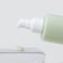 Celimax Noni Hydra Firming Lotion, With Noni Extract &amp; Hyaluronic Acid, Soothing Moisturizer For Hydrating, Face Moisturizing, For Dry &amp; Sensitive Skin,150ml