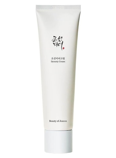 Beauty Of Joseon Dynasty Cream 100ml