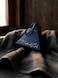 Nighttime Scented Sachet: Palau Midnight