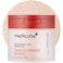 MEDICUBE RED SUCCINIC ACID PEELING PAD 155G