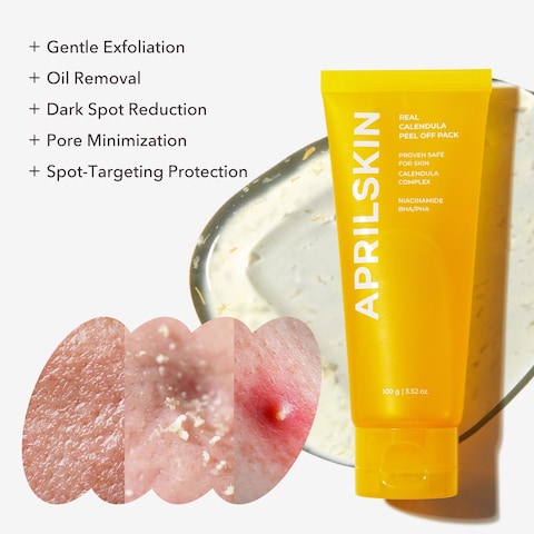 on: my skin HERB PEELING 4ml×8pcs Amazon.co.jp: [Official] on:myskin body │ Herbal peeling at
