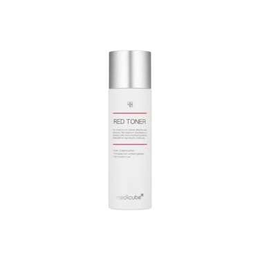 MEDICUBE RED TONER 100ML