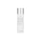 MEDICUBE RED TONER 100ML