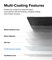 Ringke - iPad Pro 11&quot; M4 (2024) Paper Touch Film Screen Protector HARD (1+1), w installation Jig