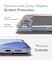 Ringke- Samsung Galaxy Z Flip 6 Case Cover Fusion Series Clear