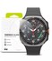 Ringke -Samsung Galaxy Watch Ultra 47mm Tempared Glass Screen Protector [4 Pack] - R10