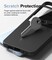 Ringke - Samsung Galaxy Z Flip 6 Case Cover Slim Series - Black