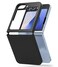 Ringke - Samsung Galaxy Z Flip 6 Case Cover Slim Series - Black