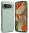 Ringke - Google Pixel 9 Pro XL Case Cover , Onyx Series , Mint