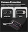 Ringke - Google Pixel 9 Pro XL Case Cover , Onyx Magnetic Series , Black